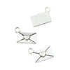 Antique Silver