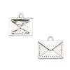 Antique Silver