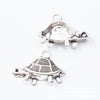 Antique Silver