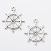 Antique Silver