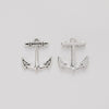 Antique Silver