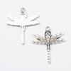 Antique Silver