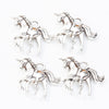 Antique Silver