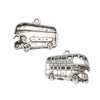 Antique Silver