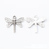 Antique Silver