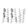 Antique Silver