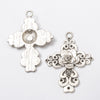 Antique Silver
