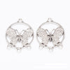 Antique Silver