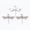 Antique Silver