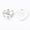 Antique Silver