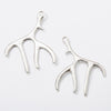 Antique Silver