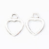 Antique Silver