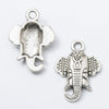 Antique Silver