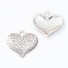Antique Silver