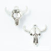 Antique Silver