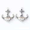 Antique Silver