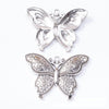 Antique Silver