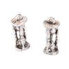 Antique Silver