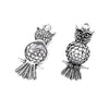 Antique Silver