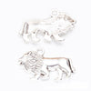 Antique Silver