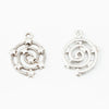 Antique Silver