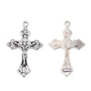 Antique Silver