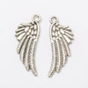Antique Silver