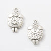 Antique Silver