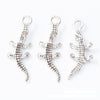 Antique Silver