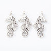 Antique Silver