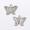 Antique Silver