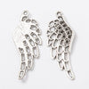 Antique Silver