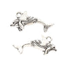 Antique Silver