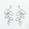 Antique Silver