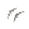 Antique Silver