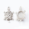 Antique Silver