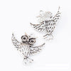 Antique Silver