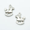 Antique Silver