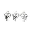 Antique Silver