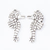 Antique Silver
