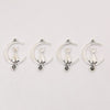 Antique Silver