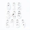 Antique Silver