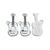 Antique Silver