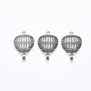 Antique Silver