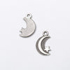 Antique Silver