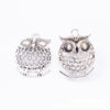 Antique Silver