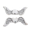 Antique Silver
