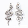 Antique Silver