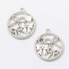 Antique Silver