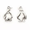Antique Silver